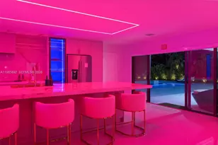 1117 Adams St, Hollywood, FL 33019 - Photo 20