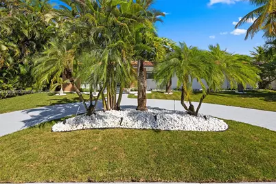 1117 Adams St, Hollywood, FL 33019 - Photo 60