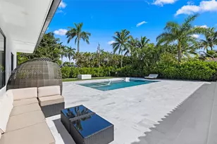 1117 Adams St, Hollywood, FL 33019 - Photo 44