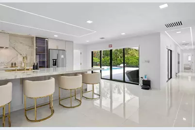 1117 Adams St, Hollywood, FL 33019 - Photo 10