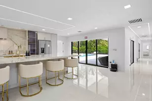 1117 Adams St, Hollywood, FL 33019 - Photo 10