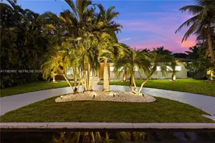 1117 Adams St, Hollywood, FL 33019 - Photo 2