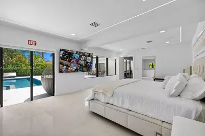 1117 Adams St, Hollywood, FL 33019 - Photo 22