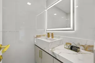 1117 Adams St, Hollywood, FL 33019 - Photo 52
