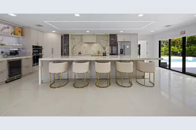 1117 Adams St, Hollywood, FL 33019 - Photo 8