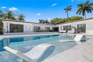 1117 Adams St, Hollywood, FL 33019 - Photo 40