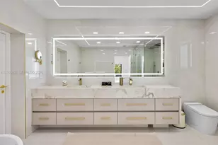 1117 Adams St, Hollywood, FL 33019 - Photo 32