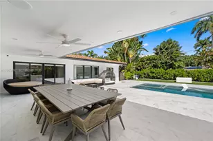 1117 Adams St, Hollywood, FL 33019 - Photo 42