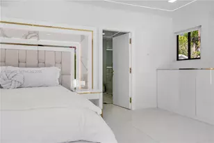 1117 Adams St, Hollywood, FL 33019 - Photo 34