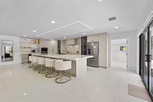 1117 Adams St, Hollywood, FL 33019 - Photo 12