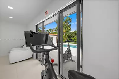 1117 Adams St, Hollywood, FL 33019 - Photo 24