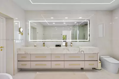 1117 Adams St, Hollywood, FL 33019 - Photo 30