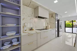1117 Adams St, Hollywood, FL 33019 - Photo 18