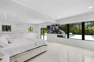 1117 Adams St, Hollywood, FL 33019 - Photo 28