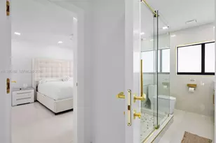 1117 Adams St, Hollywood, FL 33019 - Photo 50