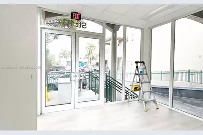 10200 NW 25th St #113, Doral, FL 33172 - Photo 4