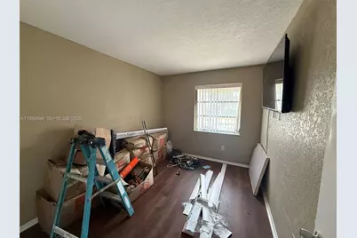 4136 Inverrary Dr #15C, Lauderhill, FL 33319 - Photo 34