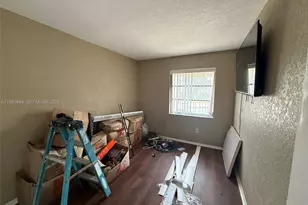 4136 Inverrary Dr, Lauderhill, FL 33319 - Photo 34