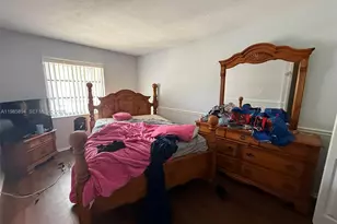 4136 Inverrary Dr, Lauderhill, FL 33319 - Photo 20