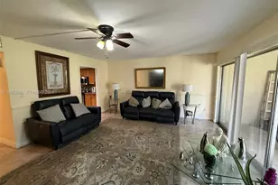 4136 Inverrary Dr, Lauderhill, FL 33319 - Photo 12