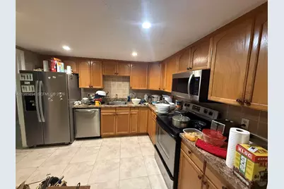 4136 Inverrary Dr #15C, Lauderhill, FL 33319 - Photo 4