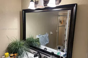 4136 Inverrary Dr, Lauderhill, FL 33319 - Photo 30