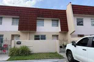 4136 Inverrary Dr, Lauderhill, FL 33319 - Photo 2