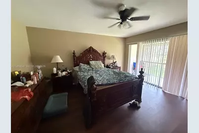 4136 Inverrary Dr #15C, Lauderhill, FL 33319 - Photo 24