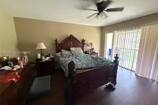 4136 Inverrary Dr, Lauderhill, FL 33319 - Photo 24