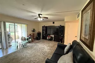 4136 Inverrary Dr, Lauderhill, FL 33319 - Photo 16