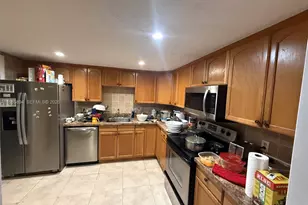 4136 Inverrary Dr, Lauderhill, FL 33319 - Photo 6