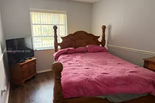 4136 Inverrary Dr, Lauderhill, FL 33319 - Photo 20