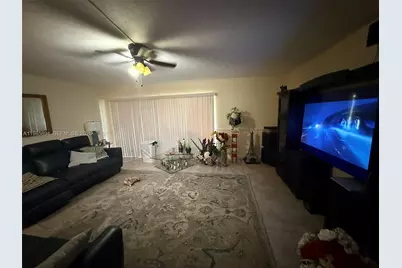 4136 Inverrary Dr #15C, Lauderhill, FL 33319 - Photo 10