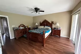 4136 Inverrary Dr, Lauderhill, FL 33319 - Photo 26