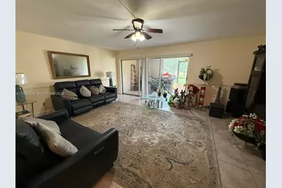 4136 Inverrary Dr #15C, Lauderhill, FL 33319 - Photo 18