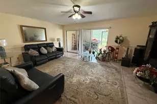 4136 Inverrary Dr, Lauderhill, FL 33319 - Photo 18