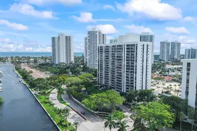 3640 Yacht Club Dr #1701, Aventura, FL 33180 - Photo 30