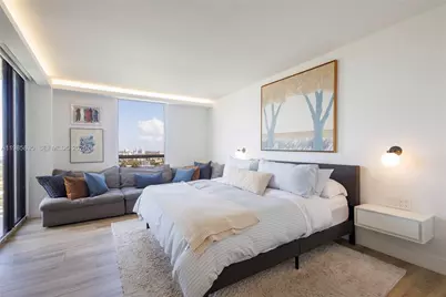 3640 Yacht Club Dr #1701, Aventura, FL 33180 - Photo 10