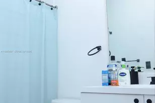 12505 SW 124th Ct, Miami, FL 33186 - Photo 22