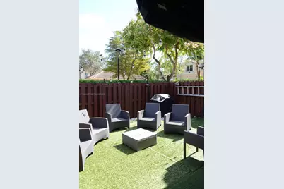 12505 SW 124th Ct, Miami, FL 33186 - Photo 8