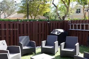 12505 SW 124th Ct, Miami, FL 33186 - Photo 8