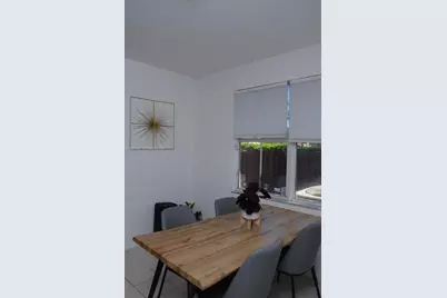 12505 SW 124th Ct, Miami, FL 33186 - Photo 10