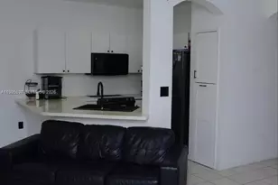 12505 SW 124th Ct, Miami, FL 33186 - Photo 2