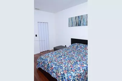 12505 SW 124th Ct, Miami, FL 33186 - Photo 14