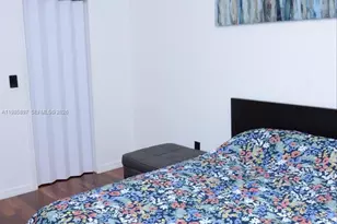 12505 SW 124th Ct, Miami, FL 33186 - Photo 14