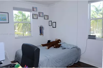 12505 SW 124th Ct, Miami, FL 33186 - Photo 24