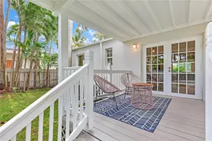 1045 NE 84th St, Miami, FL 33138 - Photo 2