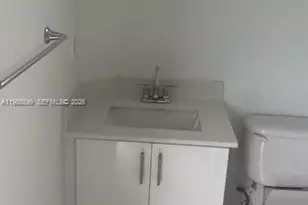 3090 Bird Ave, Miami, FL 33133 - Photo 8