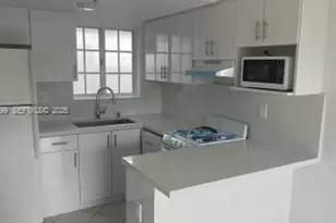 3090 Bird Ave, Miami, FL 33133 - Photo 10