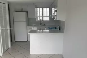 3090 Bird Ave, Miami, FL 33133 - Photo 4